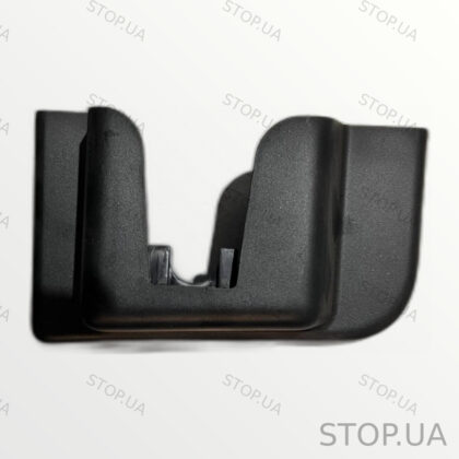 565888749 накладка крепления заднего ряда сидений Накладка крепления заднег