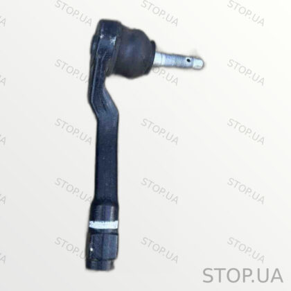 56820GI000 Рулевая тяга Kia EV6 (2022–2023)