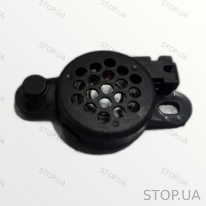 56G919279 динамик Volkswagen ID.4 (2020–2023)