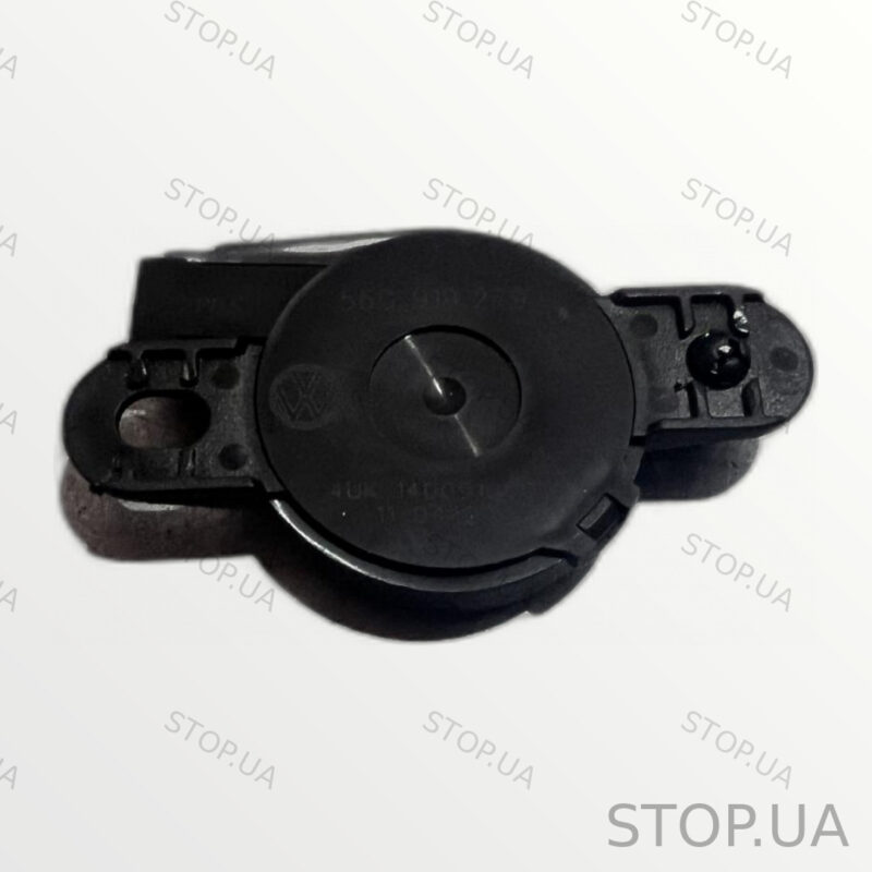 56G919279 динамик Volkswagen ID.4 (2020–2023) — изображение 2