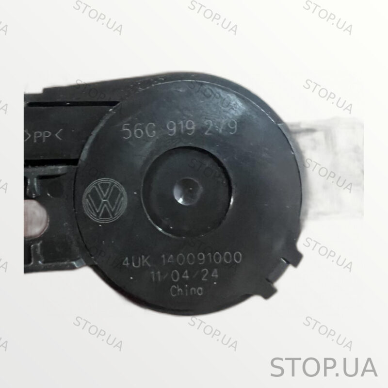 56G919279 динамик Volkswagen ID.4 (2020–2023) — изображение 3
