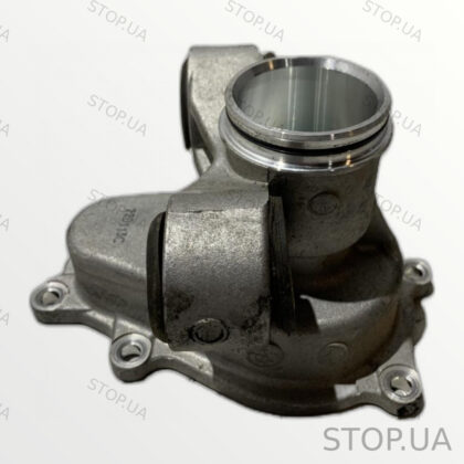 57700CV000 Рулевая рейка Kia EV6 (2022–2023)