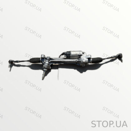 57700DO000 рулевая рейка Рулевая рейка Kia EV9 2023- SKU 57700DO000 Рулевая