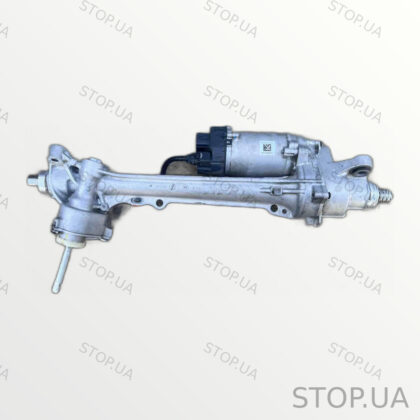 57700GI000 Мотор рульовои рейки Hyundai IONIQ 5 (2021–2023)