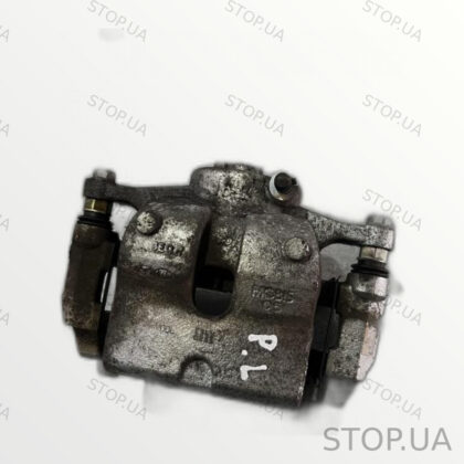 58110AO000 суппорт передний левый Суппорт передний левый Kia Niro Wind 2023