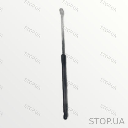 581161GI000 амортизатор капота левый Амортизатор капота левый Hyundai IONIQ