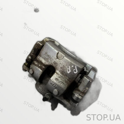 58130AO000 суппорт передний правый Суппорт передний правый Kia Niro Wind 20