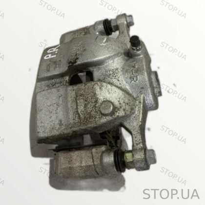 58130GI000 суппорт тормозной передний правый Hyundai Ioniq 5 суппорт тормоз