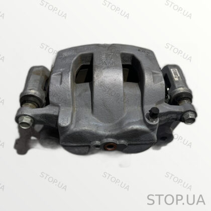 58130 суппорт передний правый Суппорт передний правый Kia Ev9 2023 Суппорт