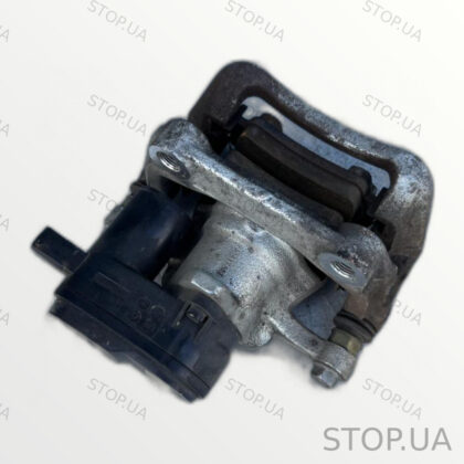 58210AO000 суппорт задний левый Суппорт задний левый Kia Niro Wind 2023 SKU