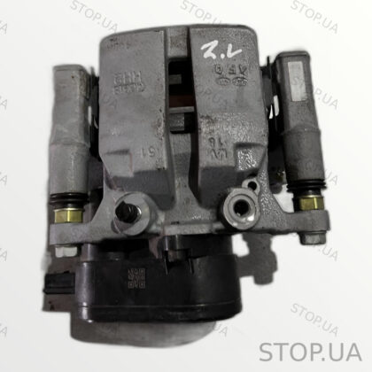 58210 суппорт задний правый Суппорт задний правый Kia Ev9 2023- SKU 58210 5