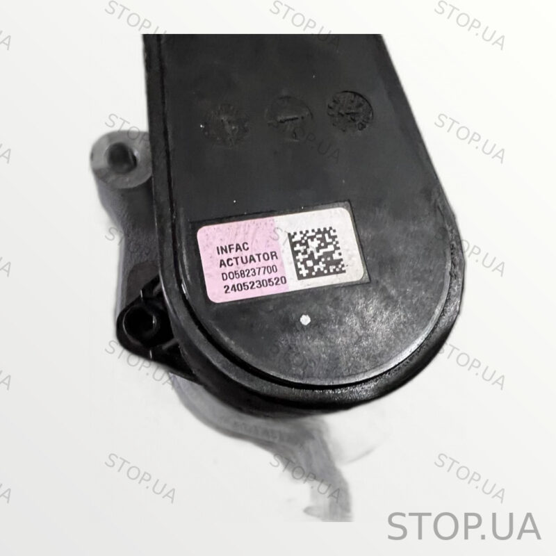 58210 суппорт задний правый Суппорт задний правый Kia Ev9 2023- SKU 58210 5 — изображение 3