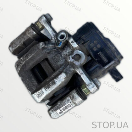 58230AO000 суппорт задний правый Суппорт задний правый Kia Niro Wind 2023 S