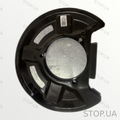 58243GI000 Кожух гальмивного диска Kia EV6 (2022–2023)