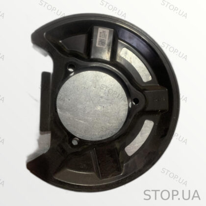 58245GI000 Кожух гальмивного диска Kia EV6 (2022–2023)