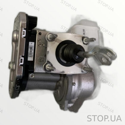 58500GI010 Блок ABS Hyundai IONIQ 5 (2021–2023)