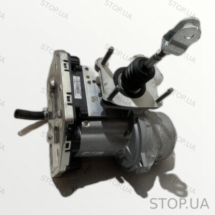 58500 Блок ABS Kia Ev9 (2023)