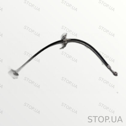 58731DO000 тормозной шланг 58731DO000 Тормозной шланг передний левый Kia EV