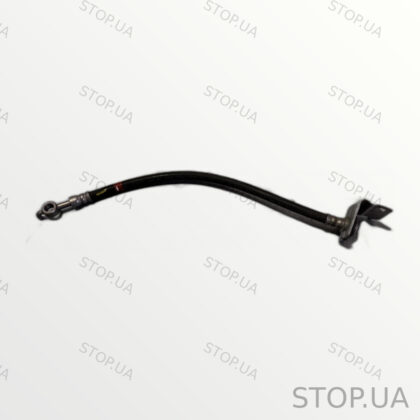 58731GI000 тормозной шланг передний левый Hyundai IONIQ 5 передний левый то