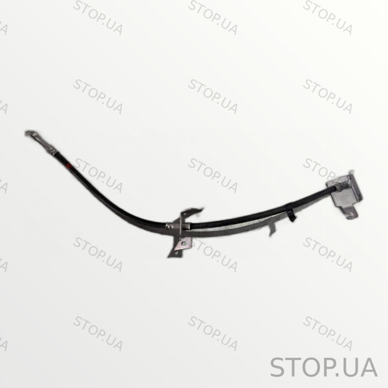 58732DO000 тормозной шланг Kia Ev9 2023 передний правый тормозной шланг SKU