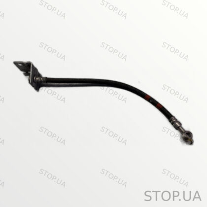 58732GI000 тормозной шланг передний правый Hyundai Ioniq 5 шланг тормозной