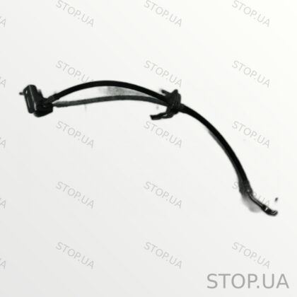 58732 тормозной шланг передний правый Шланг тормозной передний правый Kia N