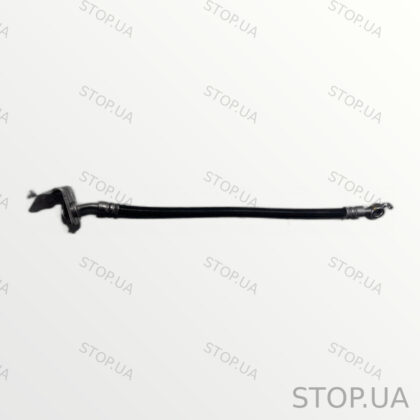 58737DO000 тормозной шланг задний левый 58737DO000 Тормозной шланг задний л