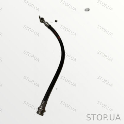 58737GI000 тормозной шланг задний Шланг тормозной задний Kia EV6 2021- Шлан