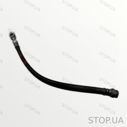 58738GI000 тормозной шланг задний Hyundai Ioniq 5 задний тормозной шланг SK