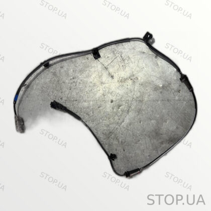 58930DO000 датчик ABS передний левый Датчик ABS передний левый Kia EV9 2023