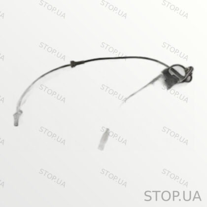 58930 Датчик ABS Kia EV6 (2022–2023)