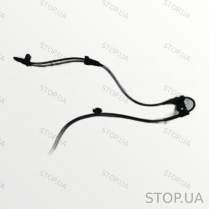 58940AT000 датчик ABS передний правый Датчик ABS передний правый Kia Niro W