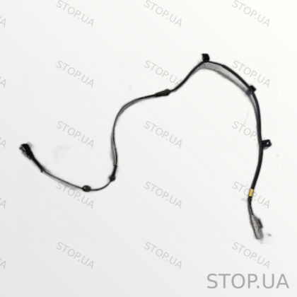 58940DO000 датчик ABS передний правый Датчик ABS передний правый Kia EV9 20