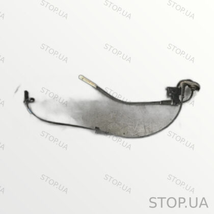 58940 Датчик ABS Kia EV6 (2022–2023)