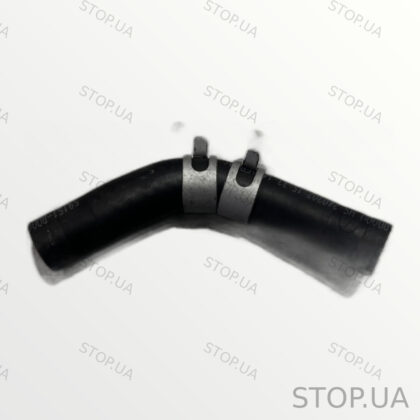 59151DO000 патрубок охлаждения Патрубок охлаждения Kia Ev9 2023- SKU 59151D