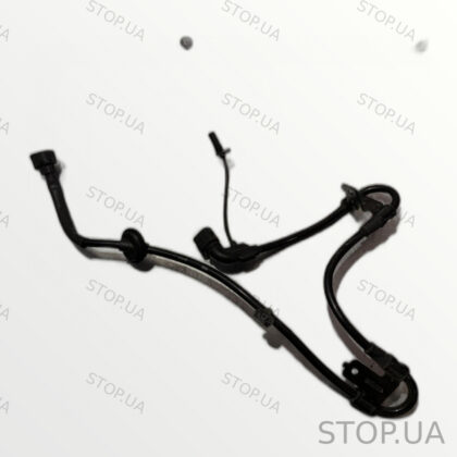 59795GI000 датчик ABS задний левый Датчик ABS задний левый Hyundai IONIQ 5