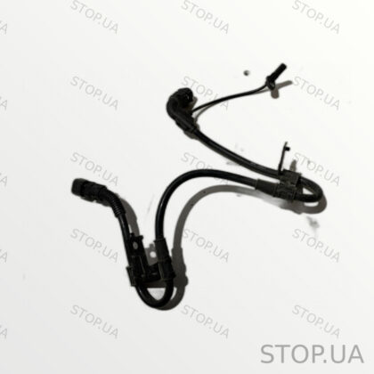 59795 датчик ABS задний левый Датчик ABS задний левый Kia EV6 2021- Датчик