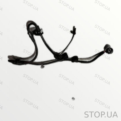 59796GI000 датчик ABS задний правый Датчик ABS задний правый Hyundai IONIQ