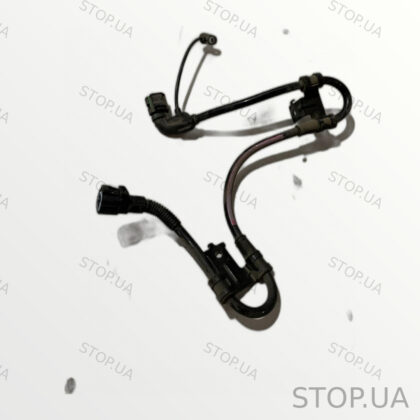 59796 датчик ABS задний правый Датчик ABS задний правый Kia EV6 2021 Датчик