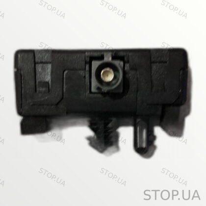 5B4035510 антенна Wi-Fi Антенна Wi-Fi Audi Q8 e-tron 2019-2024 SKU 5B403551