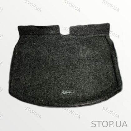 5C0061166 коврик багажника Коврик багажника Volkswagen Tiguan 16-20 5C00611