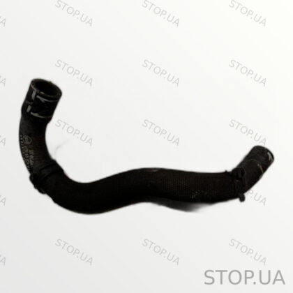 5C0121063F патрубок системы охлаждения Патрубок системы охлаждения Volkswag