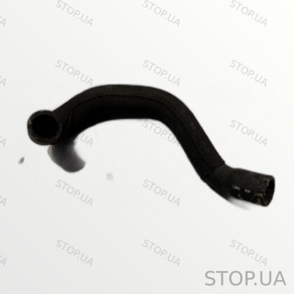 5C0121063G патрубок системы охлаждения Патрубок системы охлаждения Volkswag
