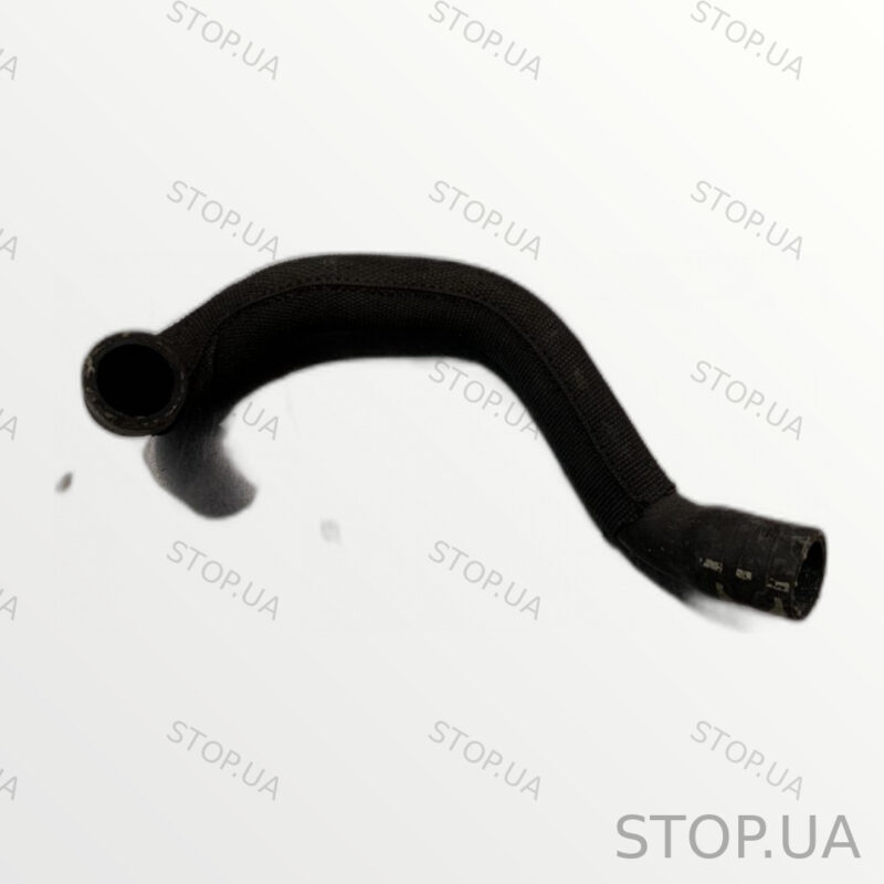 5C0121063G патрубок системы охлаждения Патрубок системы охлаждения Volkswag