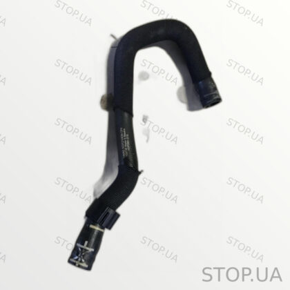 5C0121063N патрубок системы охлаждения Патрубок системы охлаждения Volkswag