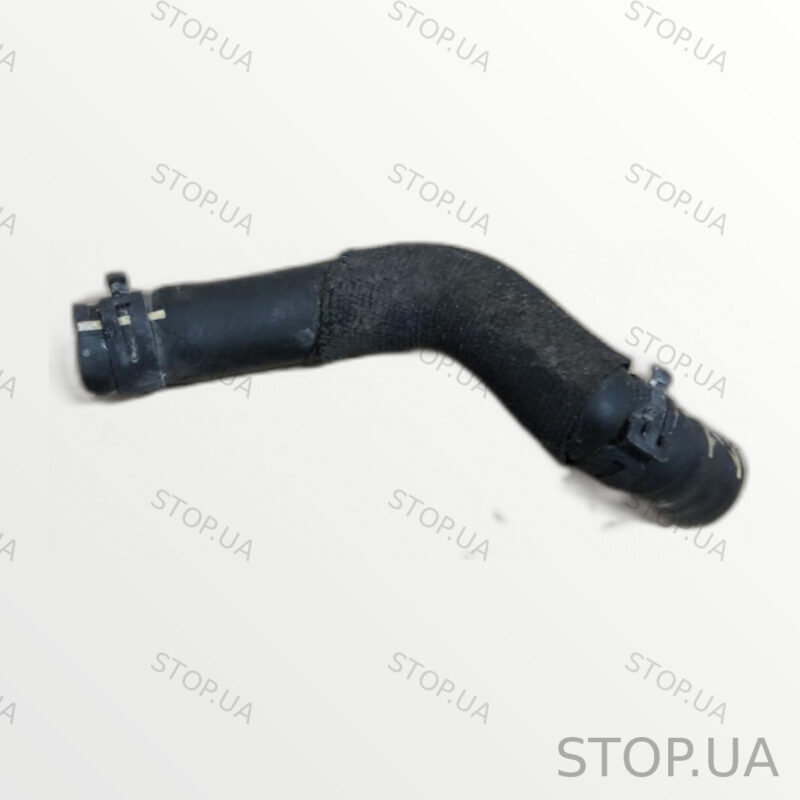 5C0121096D патрубок системы охлаждения Volkswagen Патрубок системы охлажден