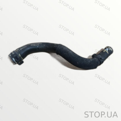 5C0121096E патрубок системы охлаждения Патрубок системы охлаждения Volkswag