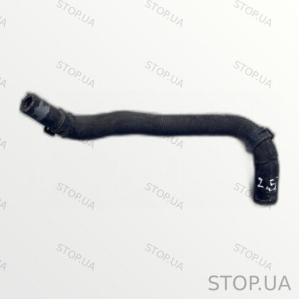 5C0121109B патрубок системы охлаждения Патрубок системы охлаждения Volkswag