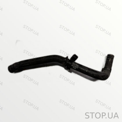 5C0121109D патрубок системы охлаждения Патрубок системы охлаждения Volkswag