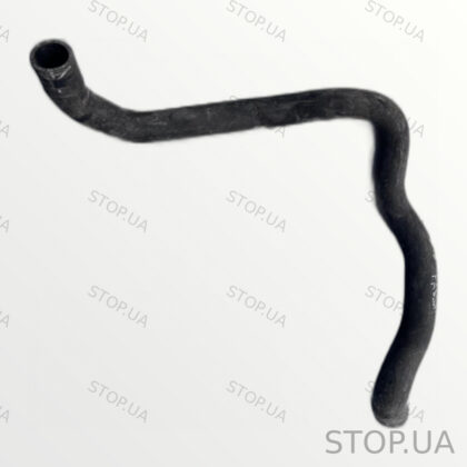 5C0122051A патрубок системы охлаждения Патрубок системы охлаждения Volkswag